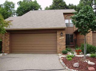 1810 Reis Ct #173, Rochester, MI 48309