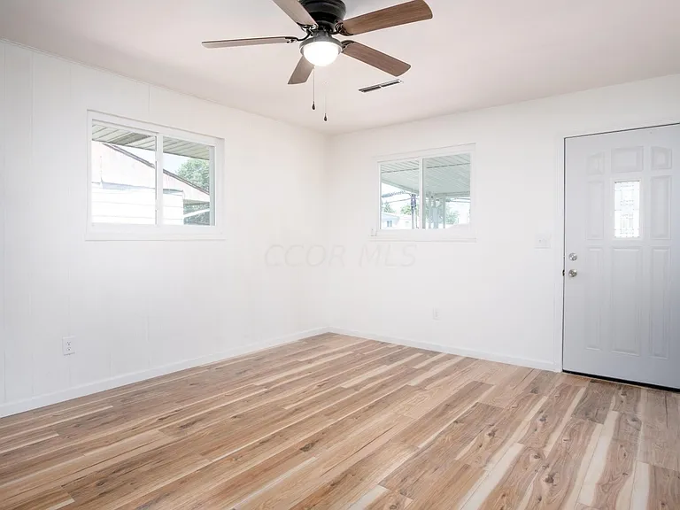 977 Hilock Rd #1 — Photo 10