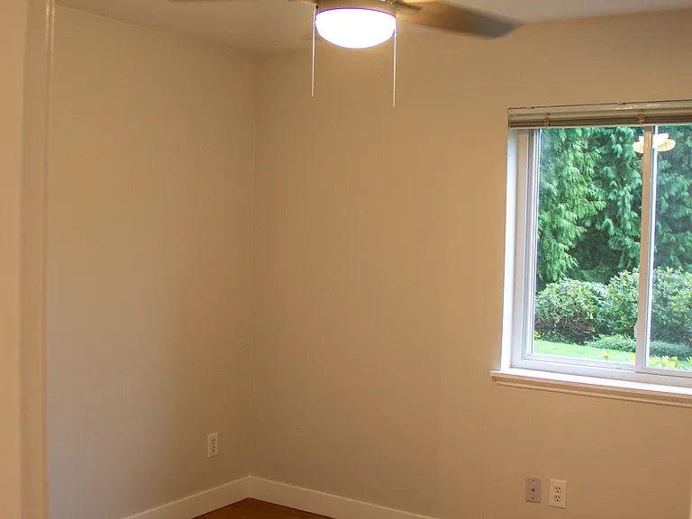 4708 Bear Creek Ln — Photo 28
