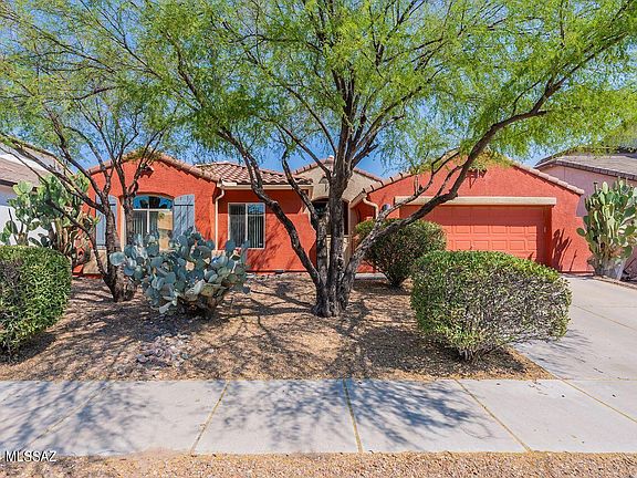2nd image of 9515 N Stonebrook Dr