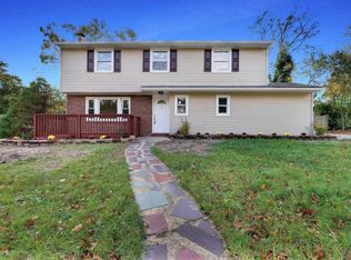 14 Ash Dr, Neptune, NJ