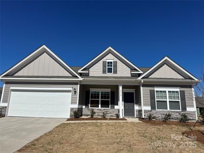6319 Honor Ave, Midland, NC, 28107