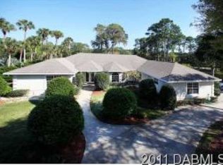 2 Twisted Oak Pl, Palm Coast, FL 32137