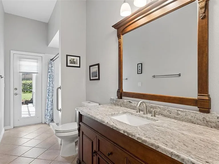 3865 Winding Lake Cir — Photo 27