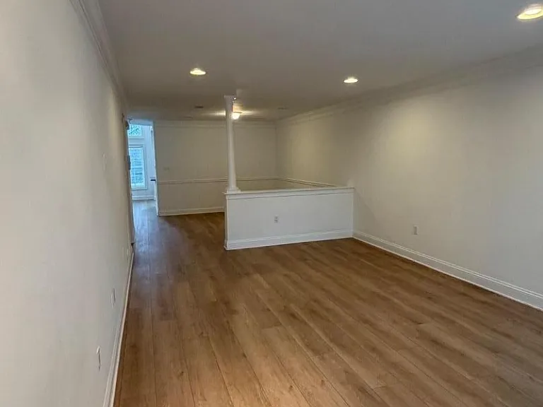 35 Magnolia Way #35 — Photo 10