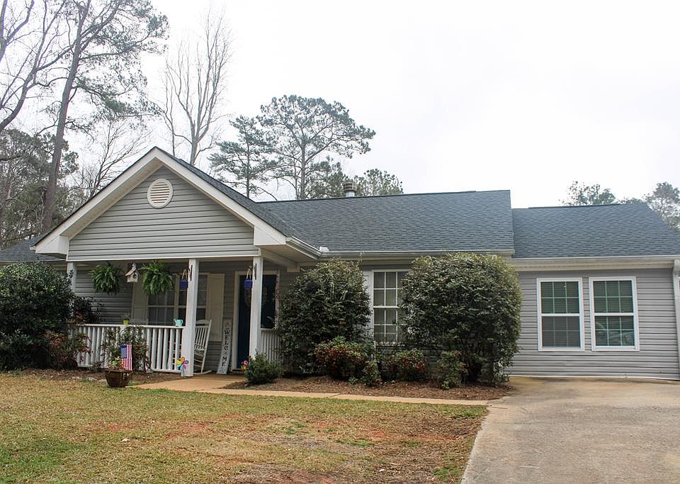 3005 Old West Point Rd, Lagrange, GA 30240 MLS 210531 Zillow