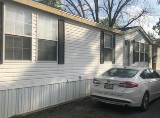 2631 Highway 308, Labadieville, LA 70372