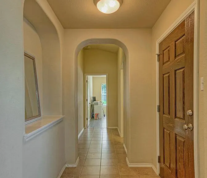 3501 Savage Springs Dr — Photo 16