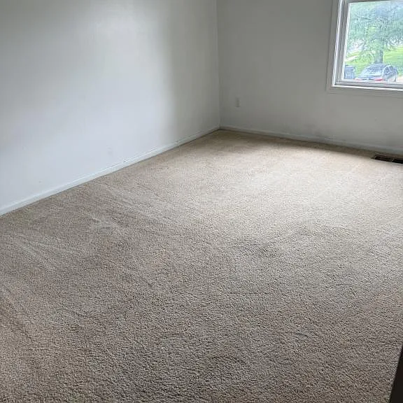 502 Wisconsin St — Photo 4