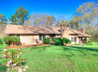 7956 Highway 79, Greenwood, LA 71033