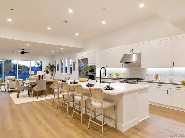 39191 Corte Venture, Temecula, CA 92592