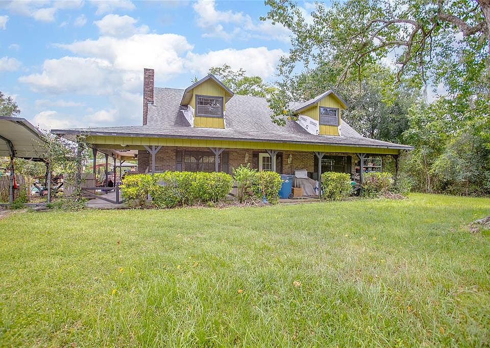 1st image of 765 CYPRESS AVE