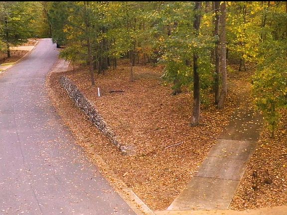 2nd image of 1369 Willow Glynn Way