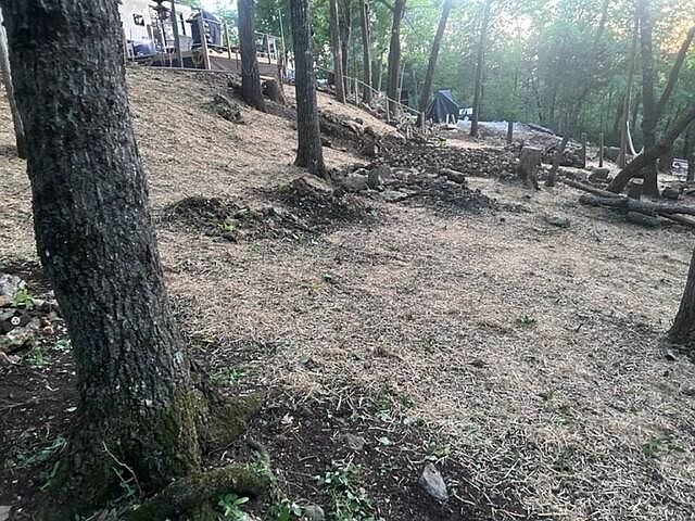 1st image of 191 Lakeview Drive