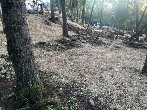 191 Lakeview Drive, Hollister, MO 65672