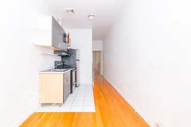 Rented by MySpaceNYC