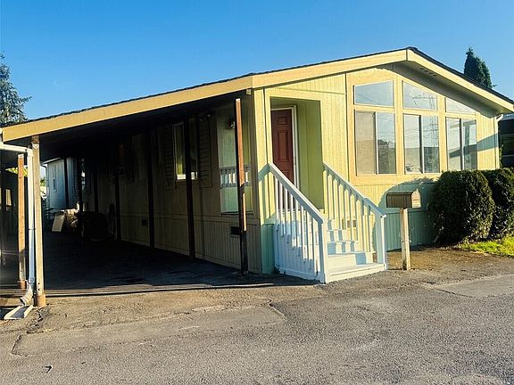 2nd image of 2101 S 324th Street #177