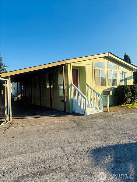 2nd image of 2101 S 324th Street #177