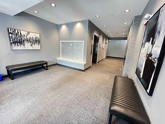 5th image of 3727 N Sage Hill Dr NW #3112