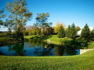 4833 Bridge Ln APT 6, Mason, OH 45040