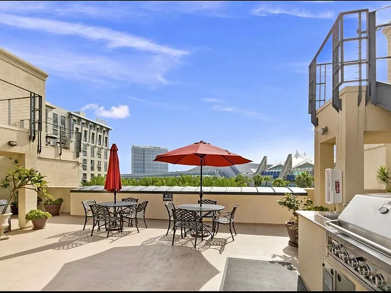 350 K St #513 — Photo 28