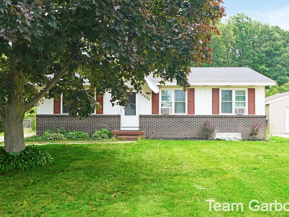 1st image of 4684 Flying Eagle Dr SE