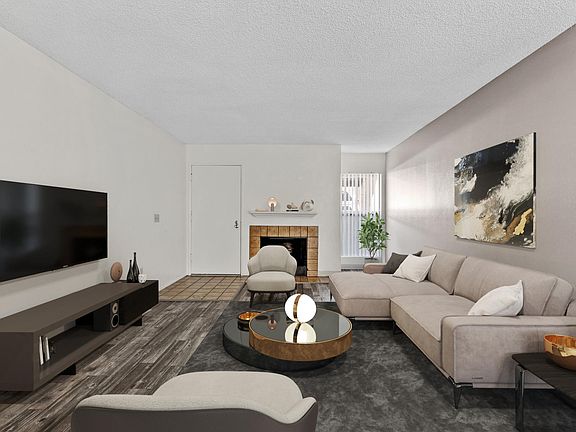5th image of 9700 Magnolia Park Dr #59c7ae8b2