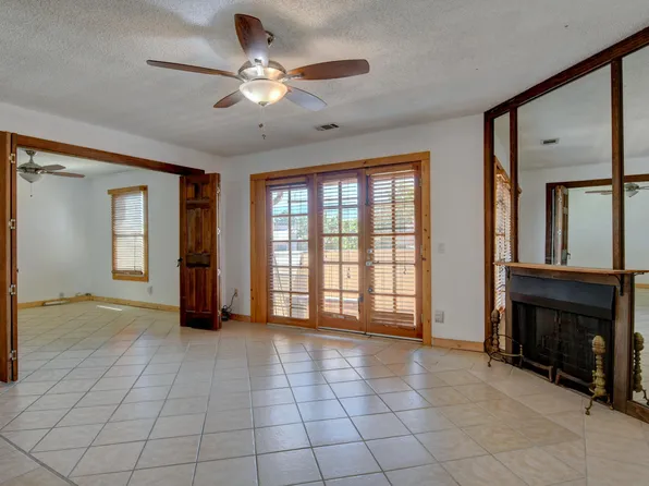 3839 Montgomery Blvd NE APT 731, Albuquerque, NM 87109