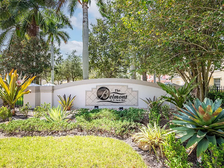 158 SW Peacock Blvd #30105 — Photo 19