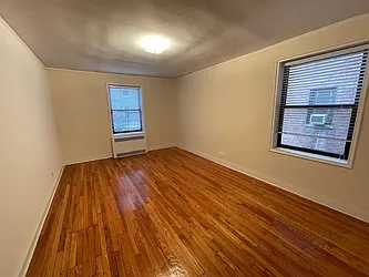 Rented by The Realty Depot