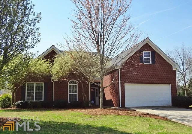 115 Arlington Dr photo 1