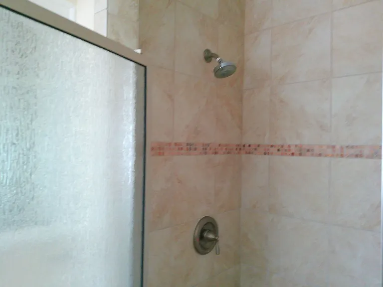 530 Hopper Dr — Photo 17