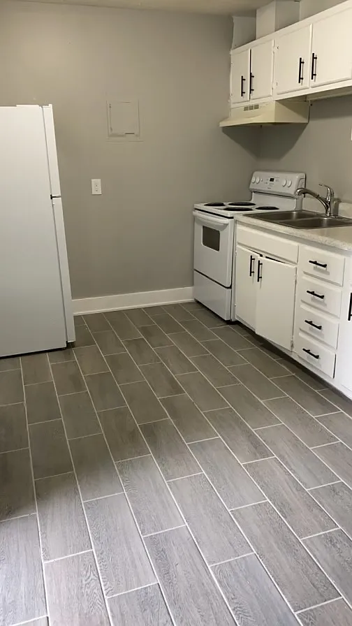 3841 Yaborough Ave. — Photo 1