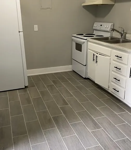3841 Yaborough Ave. — Photo 1