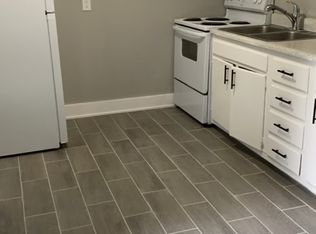 3841 Yaborough Ave., Winston Salem, NC 27106