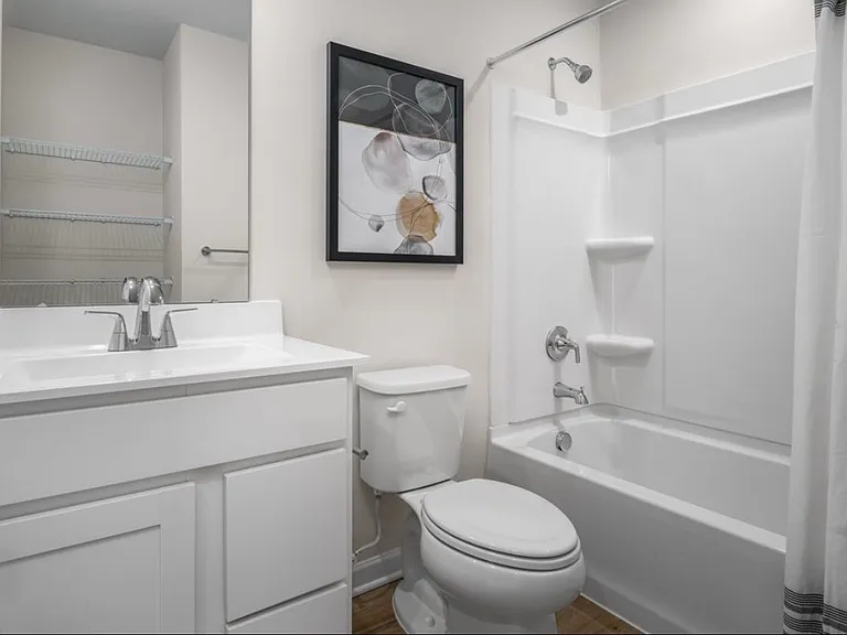 5127 Stevedore Way — Photo 9