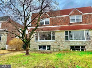 8956 Fairfield St, Philadelphia, PA 19152