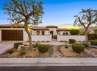 123 Brenna Ln, Palm Desert, CA 92211