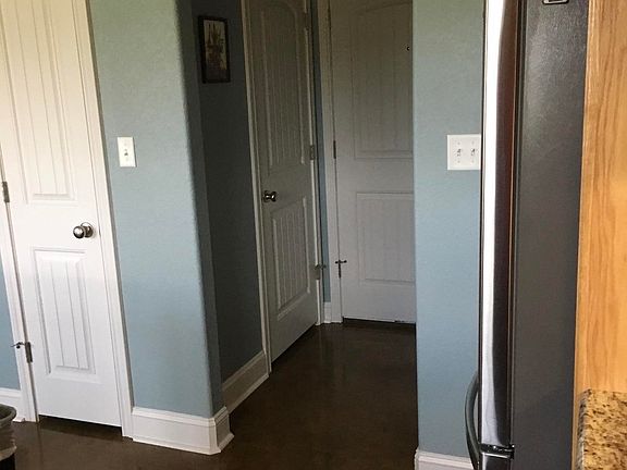 4th image of 14254 Timberidge Ln