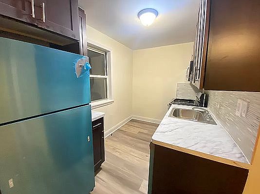 4th image of 65-30 224th St #2A