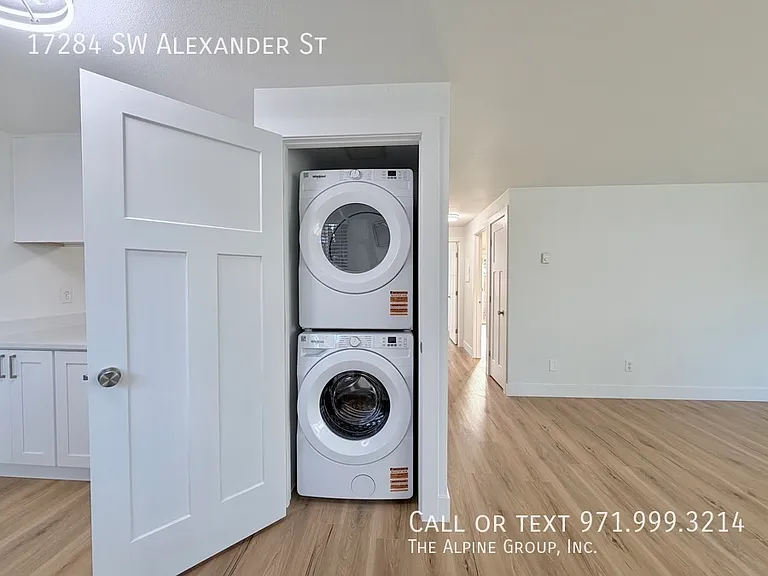 17284 SW Alexander St — Photo 9