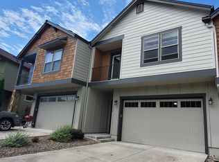 170 N 41st Pl, Ridgefield, WA 98642