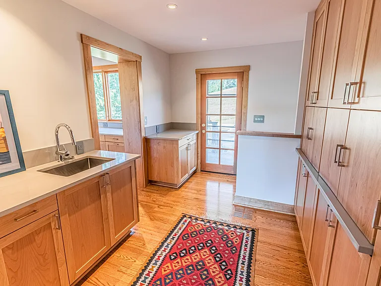 2156 N Three Rocks Rd — Photo 11