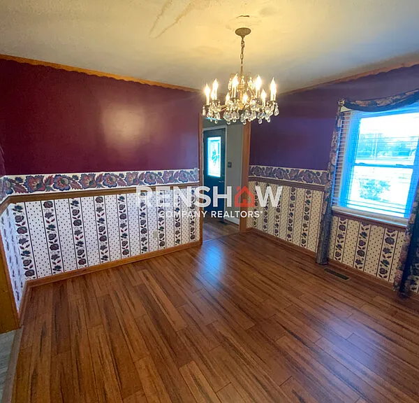 30 Trader Ln — Photo 5