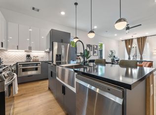 515 Altic St, Houston, TX 77011
