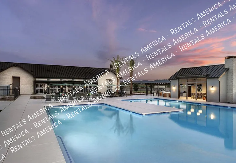 23015 E Starflower Dr — Photo 25