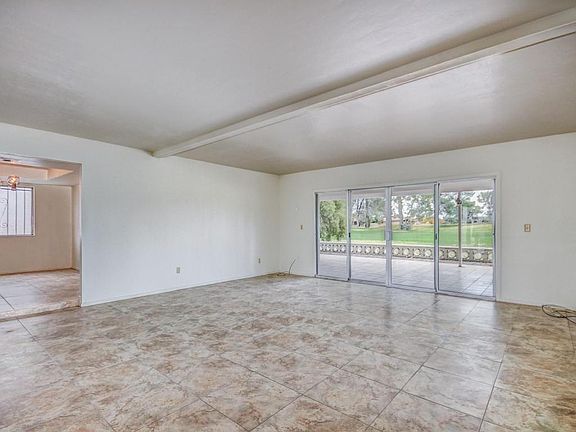 5th image of 6604 E Calle Cavalier