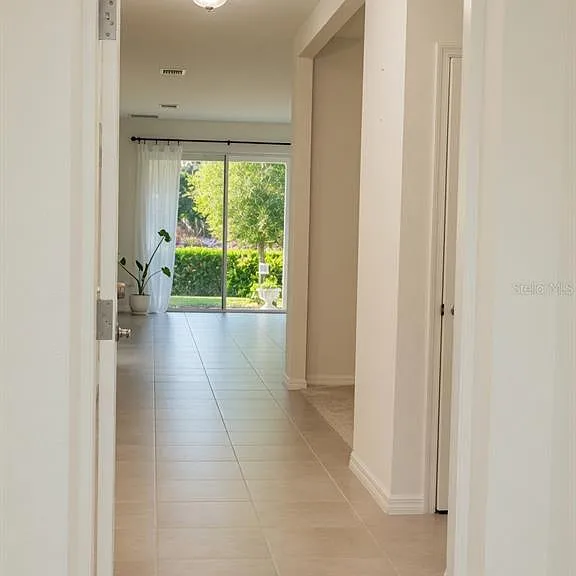 17589 Garsalaso Cir — Photo 5