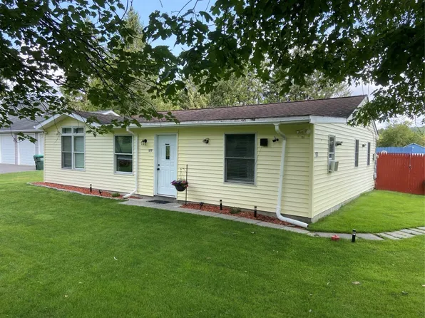 177 Airport Rd, Binghamton, NY 13901