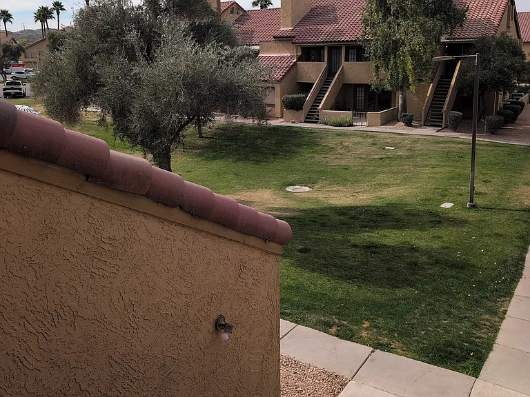4901 S Calle Los Cerros Dr #252 — Photo 10